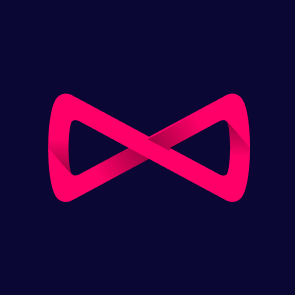 Bowtie logo